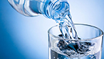 Traitement de l'eau à Leuglay : Osmoseur, Suppresseur, Pompe doseuse, Filtre, Adoucisseur